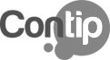 Contip logo